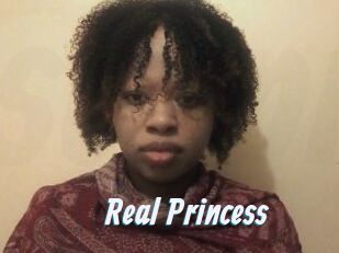 Real_Princess