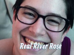 Real_River_Rose