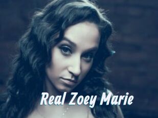 Real_Zoey_Marie