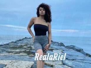 RealaRiel