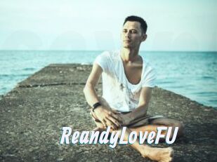 ReandyLoveFU