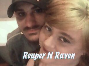 Reaper_N_Raven