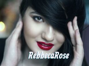 RebbecaRose