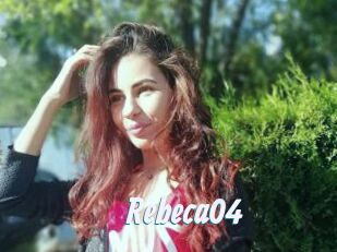 Rebeca04