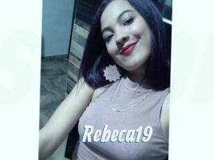 Rebeca19