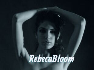 RebecaBloom