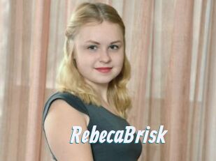 RebecaBrisk