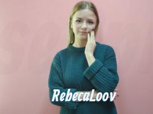 RebecaLoov