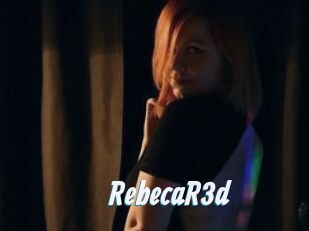 RebecaR3d