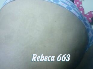 Rebeca_663