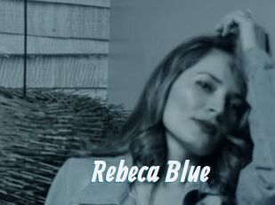 Rebeca_Blue