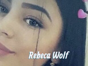 Rebeca_Wolf