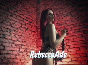 RebeccaAde