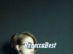 RebeccaBest