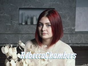 RebeccaChambers