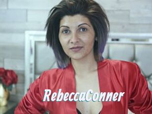 RebeccaConner