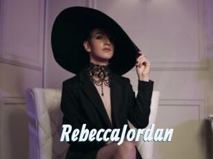RebeccaJordan