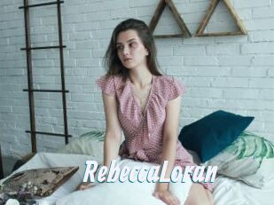 RebeccaLoran