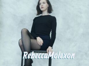 RebeccaMolexon