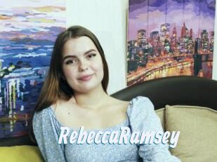 RebeccaRamsey