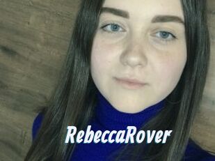 RebeccaRover