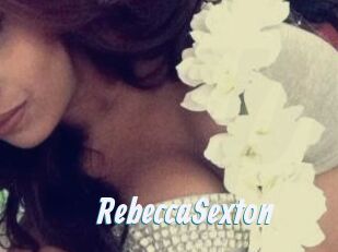 RebeccaSexton