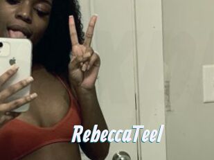 RebeccaTeel