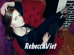 RebeccaViet