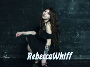 RebeccaWhiff