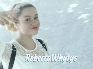 RebeccaWhytys