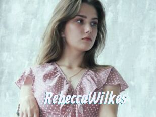 RebeccaWilkes