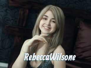 RebeccaWilsone