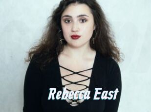 Rebecca_East