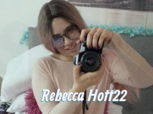 Rebecca_Hott22