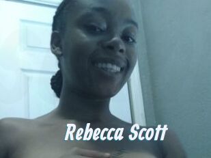 Rebecca_Scott