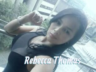 Rebecca_Thomas