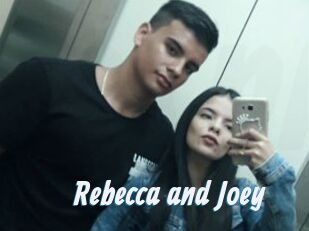 Rebecca_and_Joey