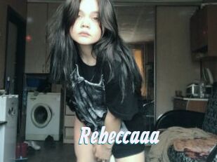 Rebeccaaa