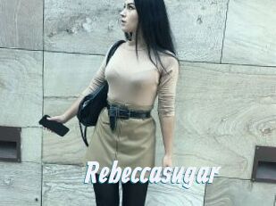 Rebeccasugar