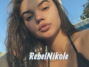 RebelNikole