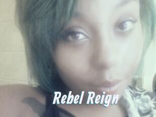Rebel_Reign