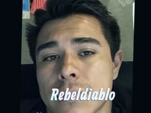 Rebeldiablo
