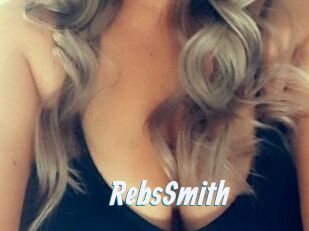 RebsSmith