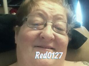 Red0127