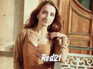Red21