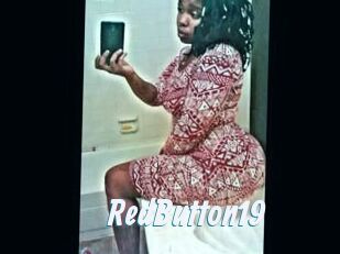 RedButton19