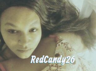 RedCandy26