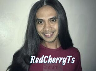 RedCherryTs