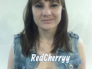 RedCherryy