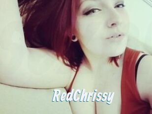 Red_Chrissy